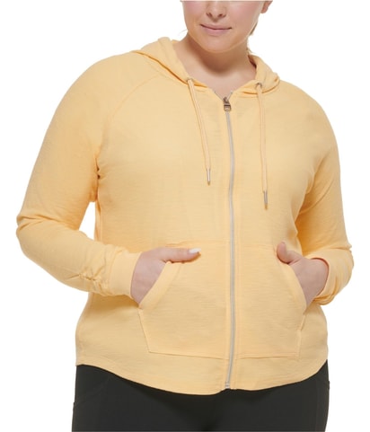Performance Hoodie Sweatshirt