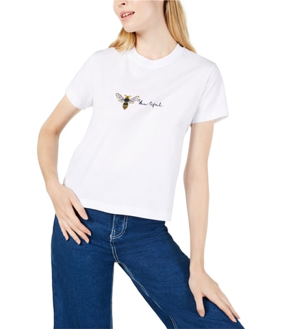 Bee You tiful Graphic T-Shirt