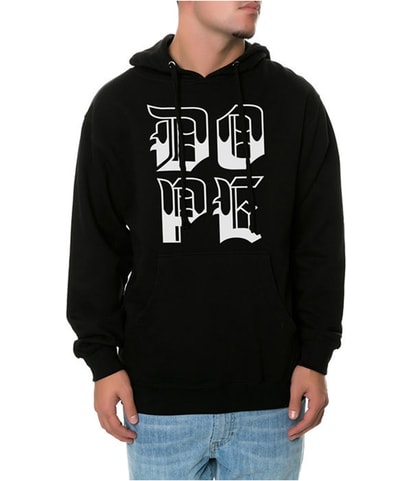 The Mob Hoodie Sweatshirt
