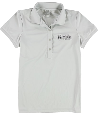 Las Vegas 2015 Awards Polo Shirt