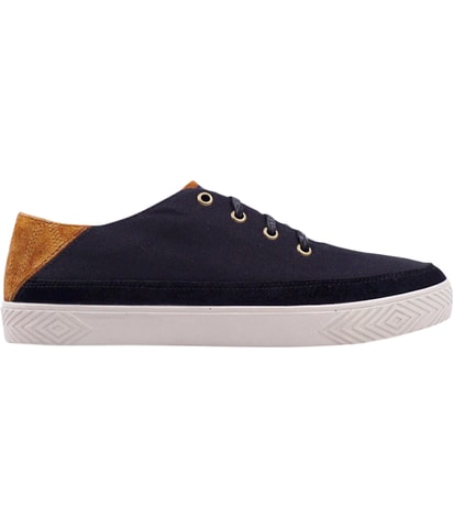 Pinole Bluff Sneakers