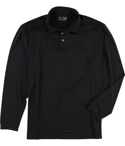 Ultimate Polo Shirt
