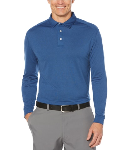 Ultimate Polo Shirt