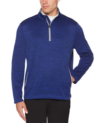 Flux Sweatshirt