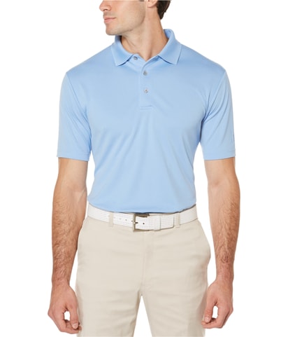 Airflux Polo Shirt