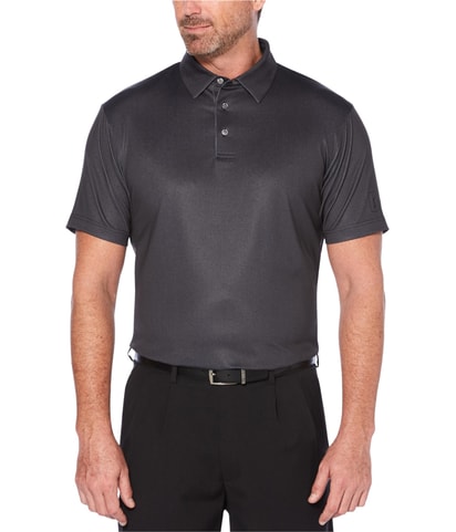 Driflux Polo Shirt
