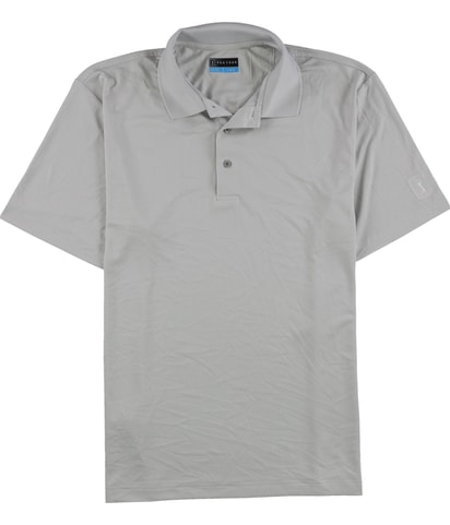 Birdseye Polo Shirt