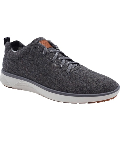 Wool Sneakers