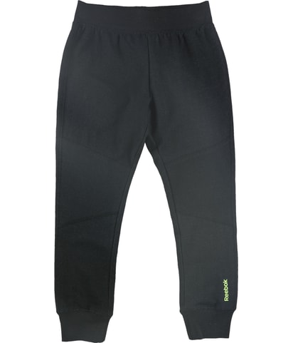 Fleece Tapered Compression Yoga Athletic Pants