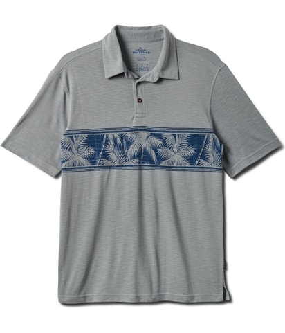 Motu Polo Shirt