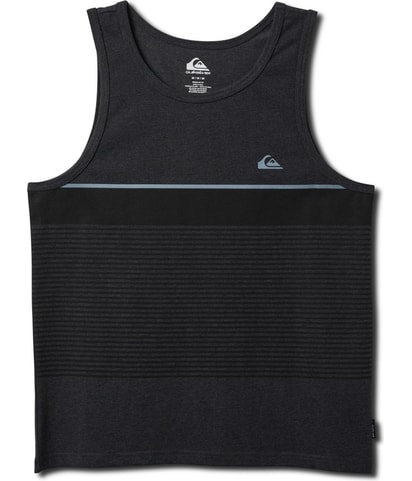 Tijuana Tank Top