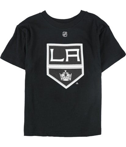 LA Kings Graphic T-Shirt