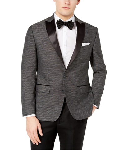 Diamond Sport Coat