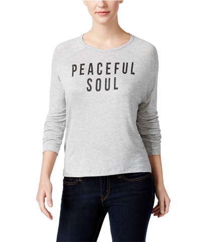 Feel Good Graphic T-Shirt