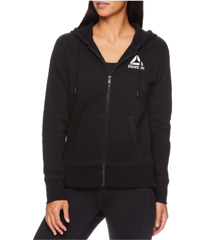 Game Day Hoodie Sweatshirt