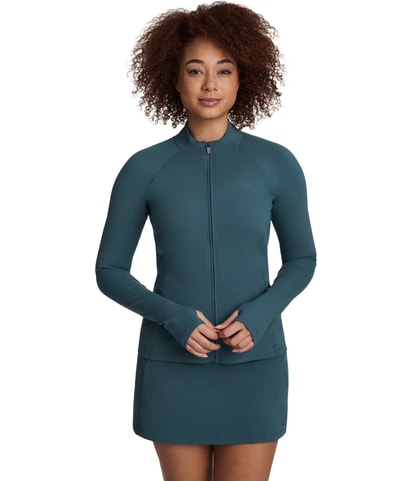 Performance Sweatshirt