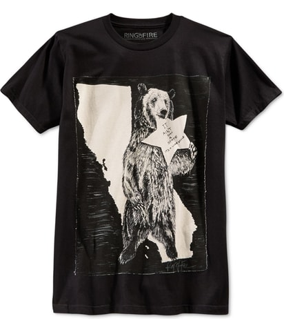 It's A Lifestyle Graphic T-Shirt