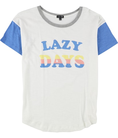 More Sunshine Please Pajama Sleep T-shirt