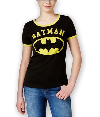 Logo Graphic T-Shirt