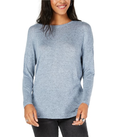 Ruched Shell Blouse