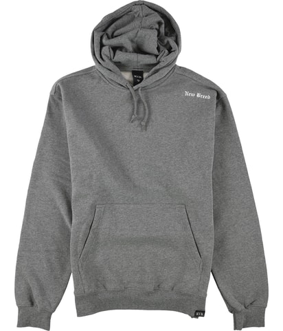The Art Of Man Hoodie Sweatshirt