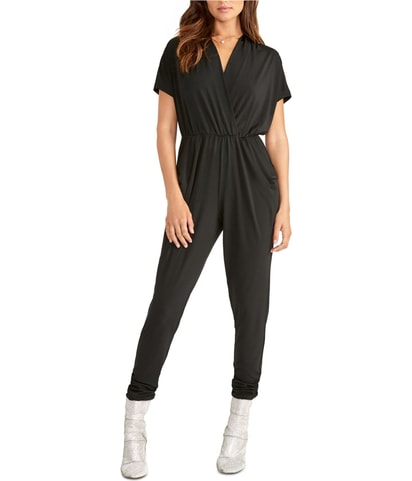 Finn Jumpsuit