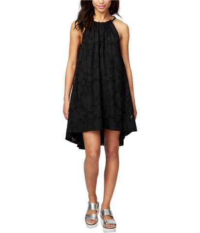 Rachel Roy Jacqueline Tunic Dress