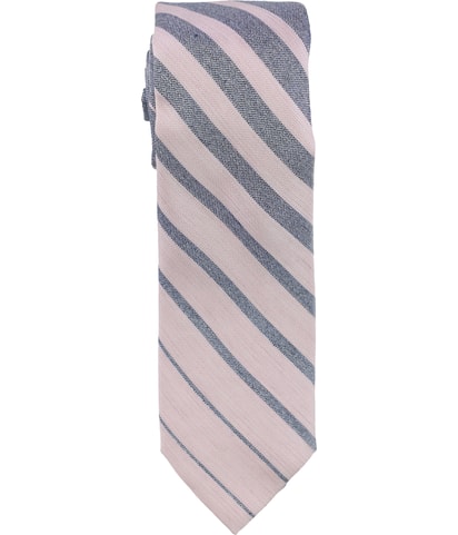 Amalfi Self-tied Necktie