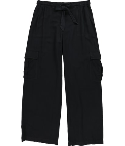 Cargo Pajama Lounge Pants