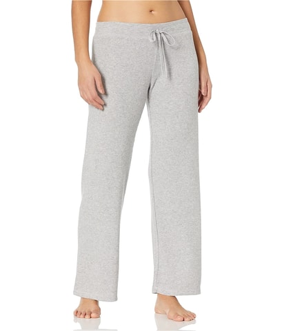 Thermal Pajama Lounge Pants