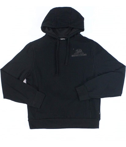 California Republic Hoodie Sweatshirt