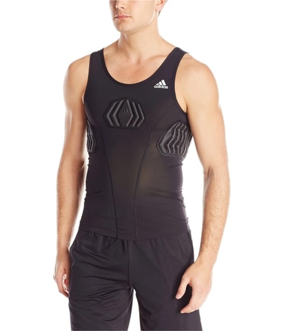 Performance Tank Top
