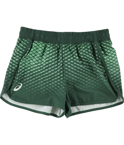 The Dash Athletic Workout Shorts