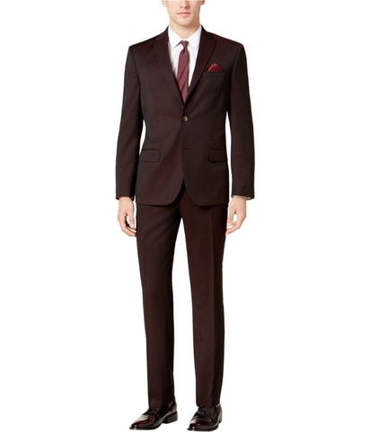 Ben Sherman Stretch Formal Tuxedo