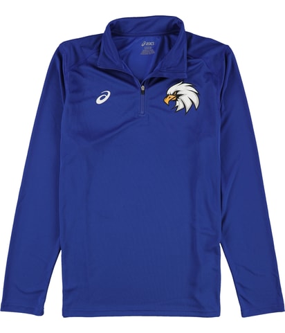 Circuit 2 Team Jacket