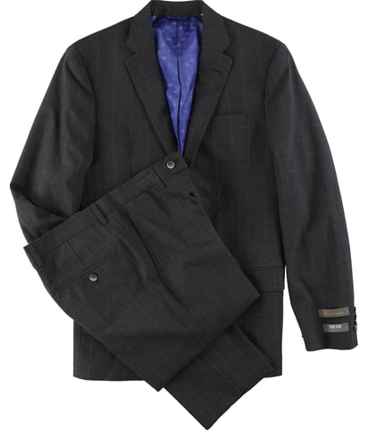 Ben Sherman Stretch Formal Tuxedo