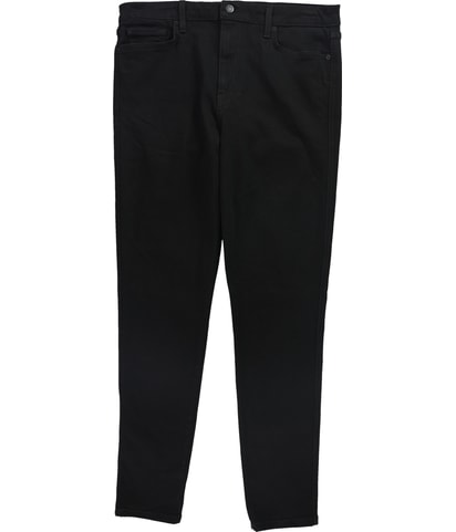 The Charlie Tapered Skinny Jeans
