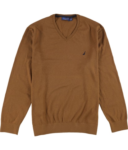 Navtech Performance Pullover Sweater