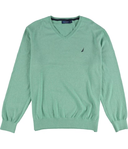 Navtech Performance Knit Sweater