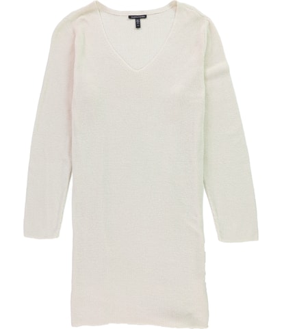 Kint Tunic Blouse