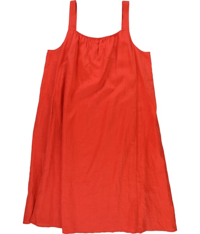 Cami Maxi Dress