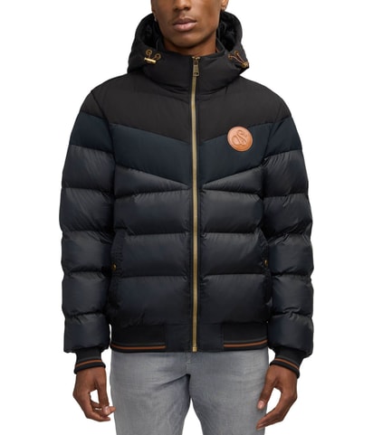 Kilyo Puffer Jacket