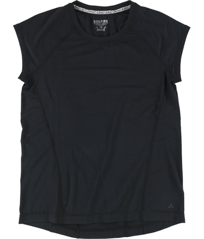 Mila Basic T-Shirt