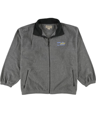 Tour Of California Jacket