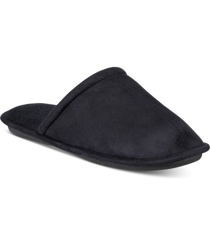 Jonathan Slide Slippers