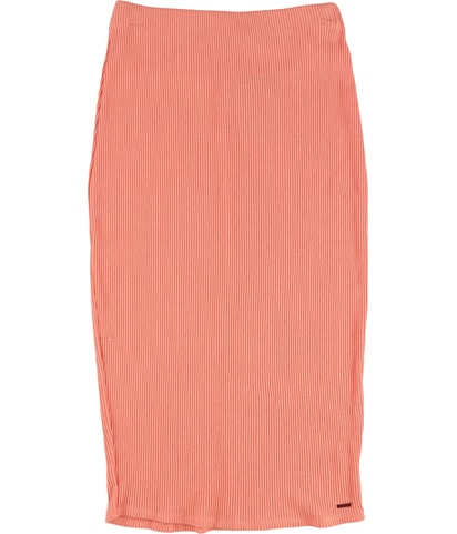 Dallas Midi Pencil Skirt