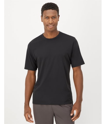 Performance Basic T-Shirt
