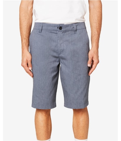 Redwood 22 Casual Chino Shorts