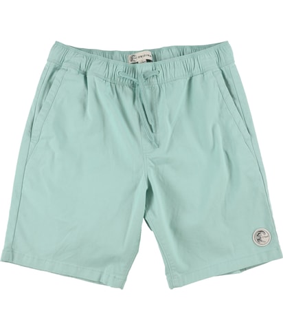 Porter Casual Walking Shorts