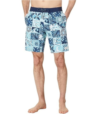 Cruzer 19 Swim Bottom Board Shorts